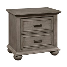 Chatham Park Nightstand